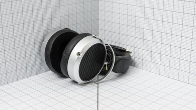 HiFiMan HE400se Portability Picture