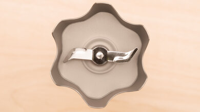 Braun MultiQuick 5 Blades Picture