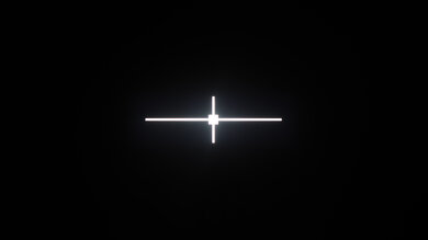 TCL 6 Series/R648 2021 8k QLED Black Uniformity Picture With Preferred Local Dimming