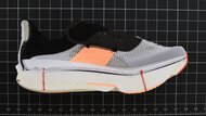 ASICS SONICBLAST 2 Stack Height Photo