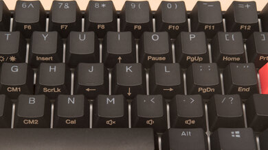 Ducky Mecha Mini V2 Extra Features