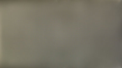 Toshiba L3400U Gray Uniformity