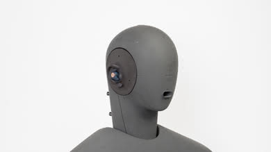 Jabra Elite Active 65t Truly Wireless Angled Picture