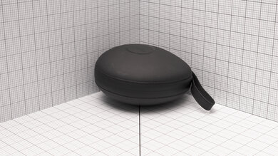 JBL CLUB ONE Wireless Case Picture