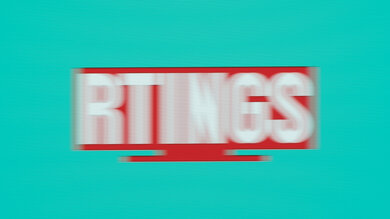 Vizio OLED 2020 BFI Picture