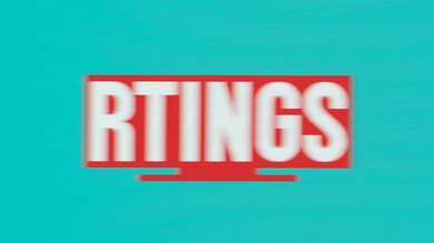 LG OLED Flex Motion Interpolation (30 fps) Picture