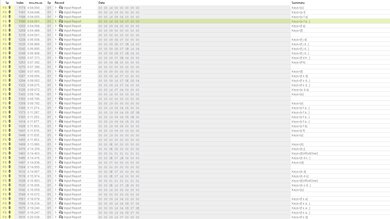 SteelSeries Apex 3 Multi-Key Raw USB