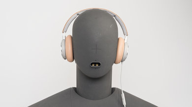 Bang & Olufsen Beoplay H6 Front Picture