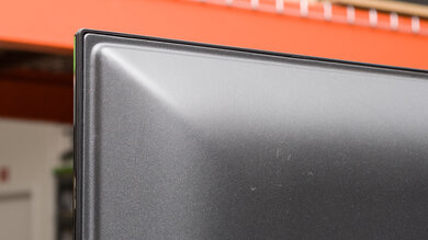 Roku Select Series Build quality picture