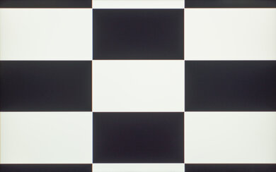 ASUS TUF Gaming A16 Advantage Edition (2023) Contrast Photo