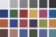 Color dE Picture