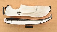 Altra Vanish Pulse Other Features Photo