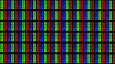 Vizio D Series 4k 2018 Pixels Picture