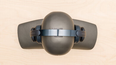 Anker Soundcore Life Q35 Wireless Top Picture