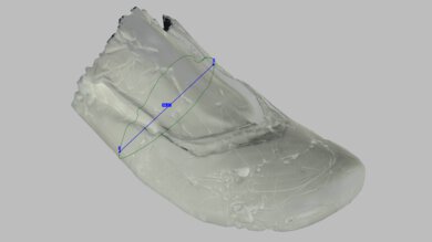 Altra FWD VIA 2 Arch Fit Photo