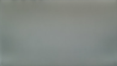 ASUS VG279Q 50% Uniformity Picture