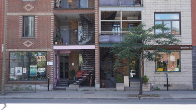 Sony α7C Sample Gallery - Studio