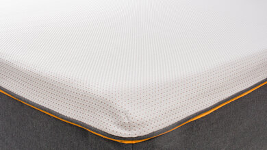 Nectar Premier Copper Cover Picture