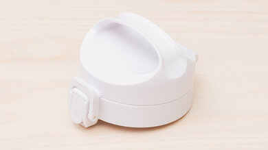 Magic Bullet Portable Blender Lid Picture