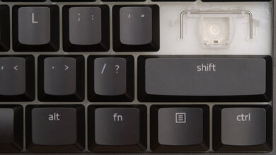 Razer Ornata V3 Customizability Overview