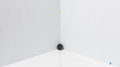 Amazon Echo Pop Dimensions Photo