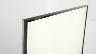 LG UK6300 Borders Picture