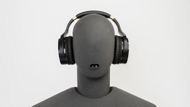 Cowin E8 Wireless Front Picture