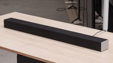 Vizio SB36312-G6 Style photo - bar