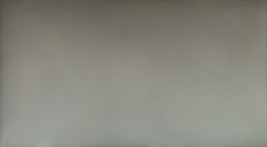 Samsung UE590 50% Uniformity Picture