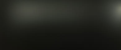 Acer Predator Z35P Bmiphz Average room off picture