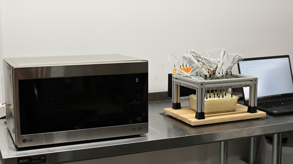 perceptual testing image