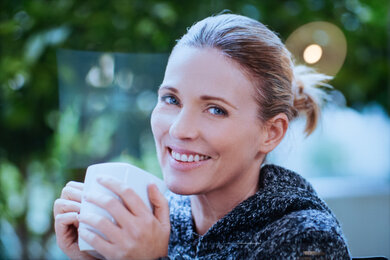 HP Spectre x360 14 (2023) Reflections Photo Max