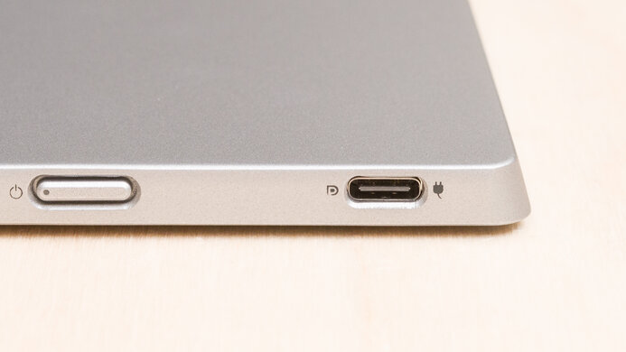 Dell C1422H Inputs 2