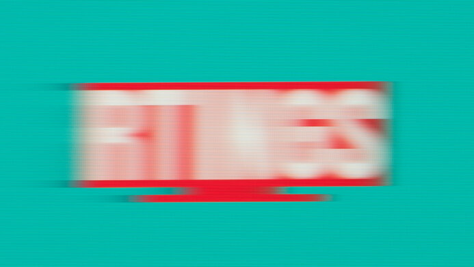 Lepow Z1 Gamut Motion Blur Picture