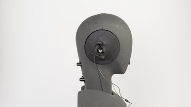 MEE audio Sport-Fi M6 Side Picture