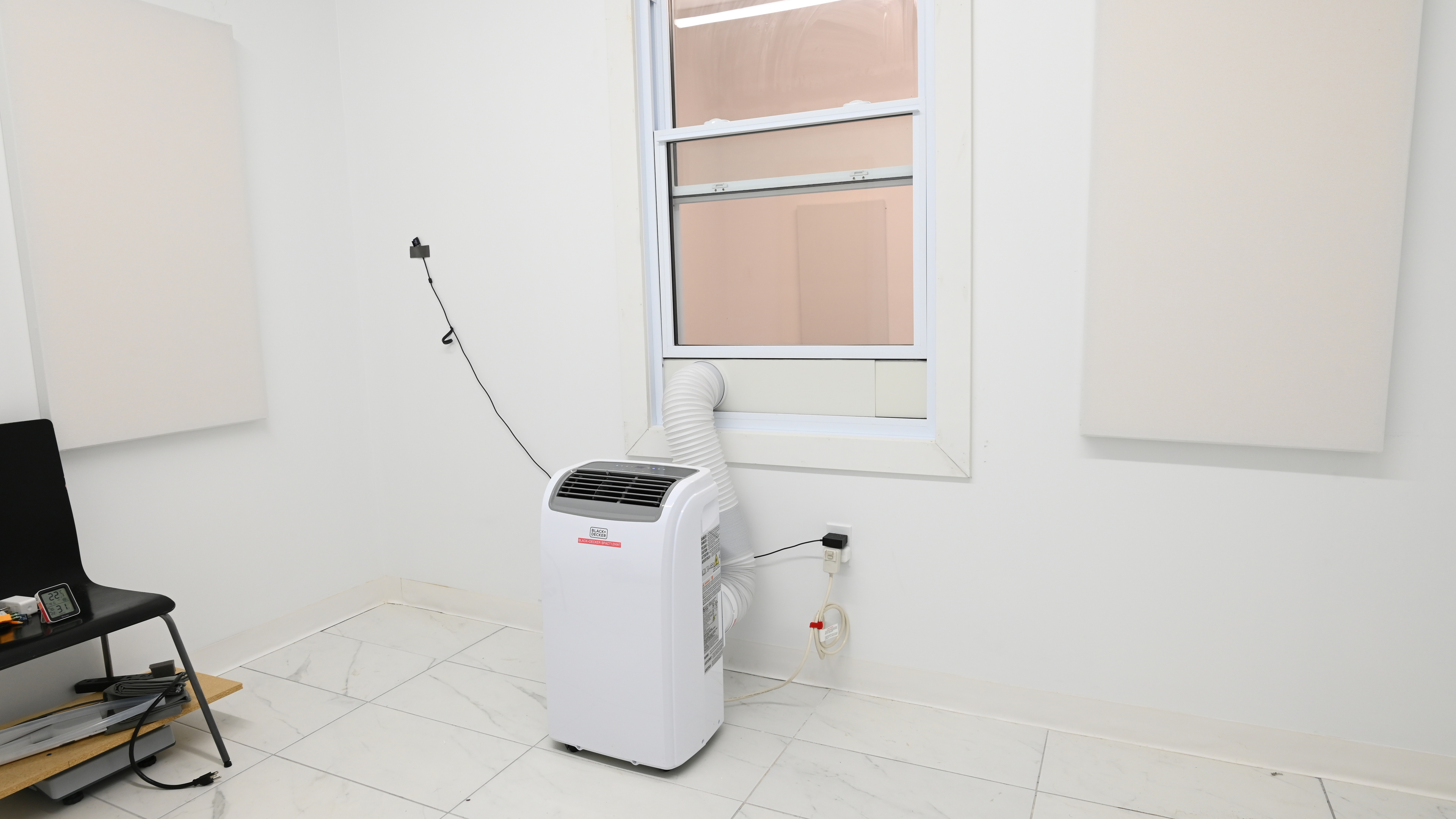 perceptual testing image