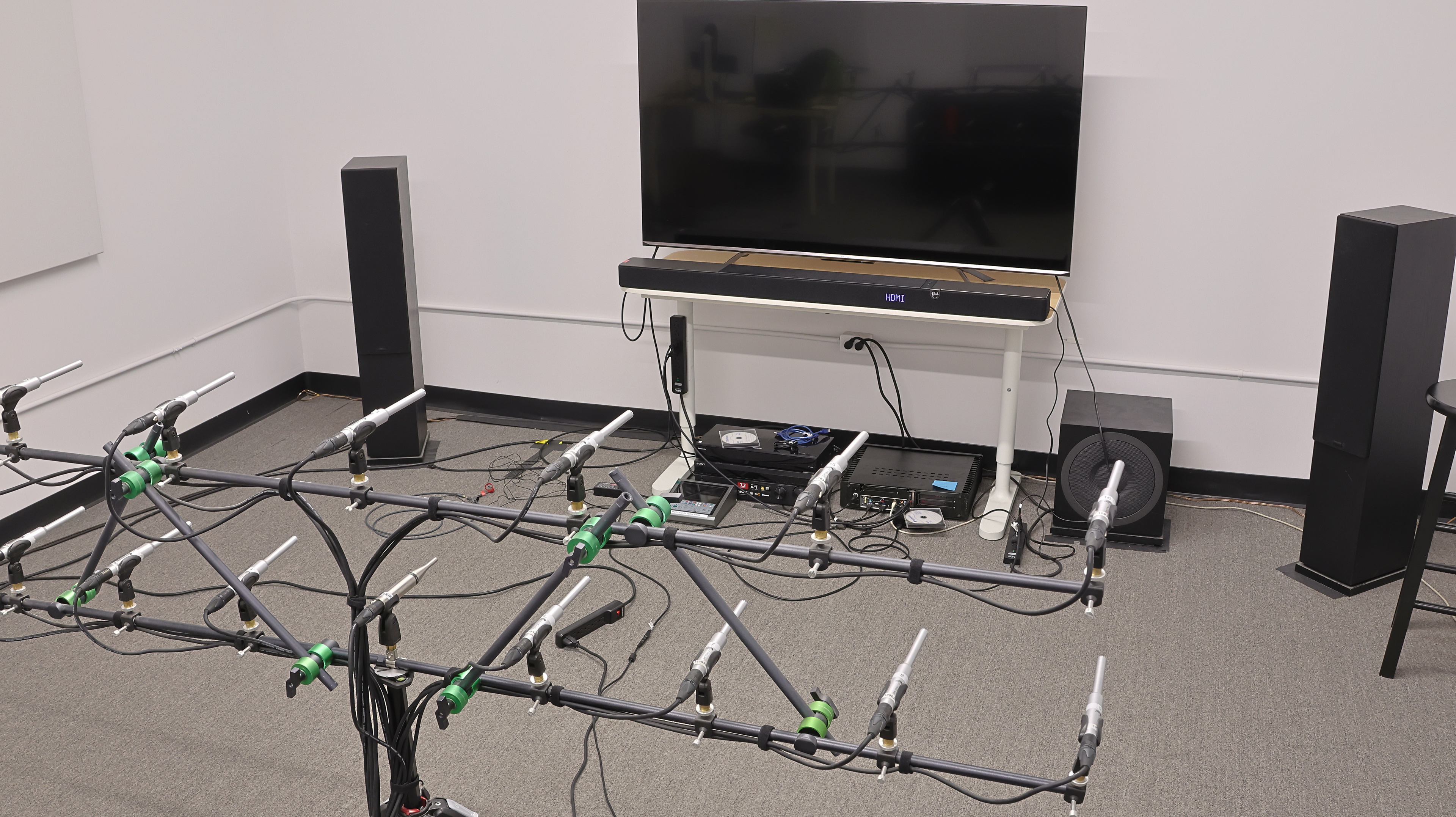 perceptual testing image