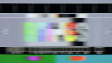 Samsung QN990F 8K Pursuit Photo 60Hz