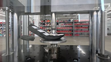 adidas Adizero Evo SL Forefoot Cushioning Picture