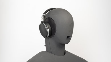Sennheiser HD 4.50 BTNC Design Picture 2