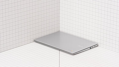 Acer Chromebook 315 (2020) Dimensions Photo