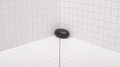 Tranya T10 Truly Wireless Case Picture