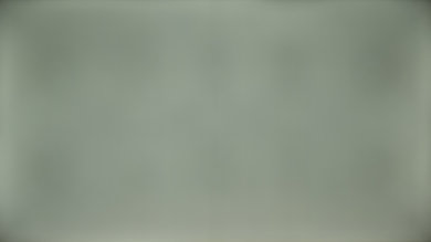 Hisense H4F 50% Uniformity Picture