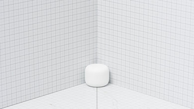 Google Nest Wifi Dimensions Photo