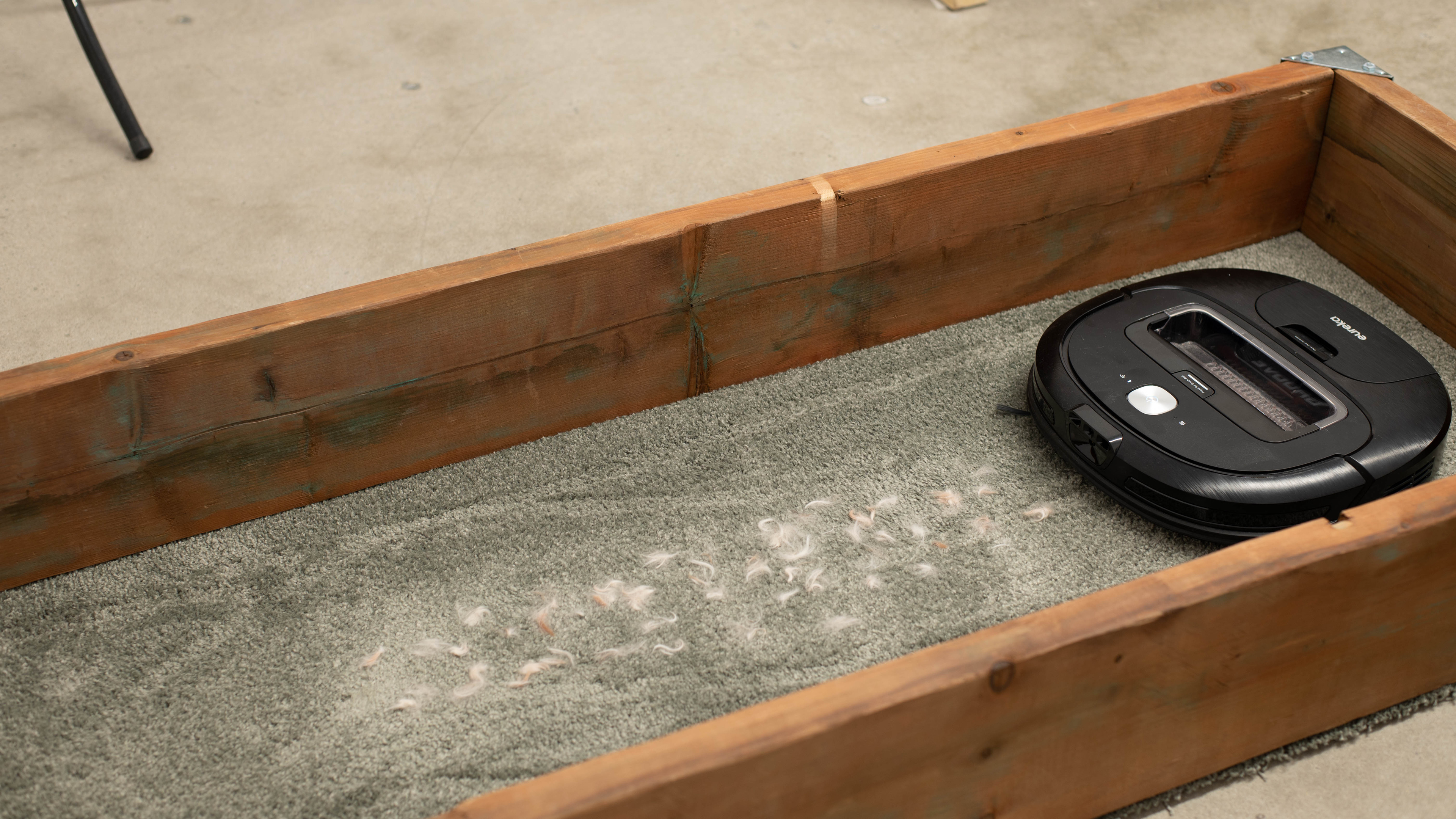 perceptual testing image