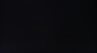 Samsung Q7CN/Q7C QLED 2018 5% Uniformity Picture