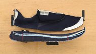 Brooks Anthem 7 Other Features Photo