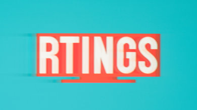 Samsung KS8000 Motion Interpolation (30 fps) Picture