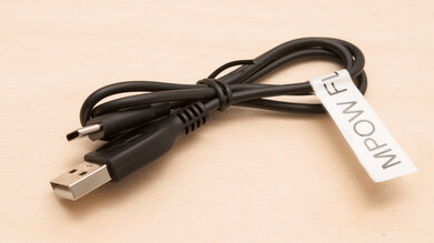 Mpow Flame Pro Truly Wireless Cable Picture