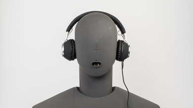 Sound Intone CX-05 Front Picture